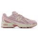 New Balance 740v2 Lifestyle Shoes Pink Granite 445
