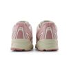 New Balance 740v2 Lifestyle Shoes Pink Granite