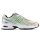 New Balance 740 Lifestyle Shoes Mint Flash Ash Wood 43