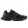 New Balance U90606TO - U9060 Lifestyle Shoes Black/Grey/Black 465