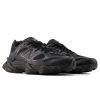 New Balance U90606TO - U9060 Lifestyle Shoes Black/Grey/Black 465