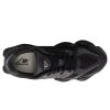 New Balance U90606TO - U9060 Lifestyle Shoes Black/Grey/Black 465