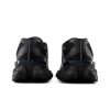 New Balance U90606TO - U9060 Lifestyle Shoes Black/Grey/Black 465
