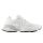 New Balance U90608PE - U9060 Lifestyle Shoes White/ Grey Matter 43