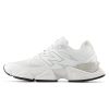 New Balance U90608PE - U9060 Lifestyle Shoes White/ Grey Matter 43