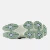 New Balance U90608Z4 - U9060 Lifestyle Shoes Mosaic Green/Sea Salt 42