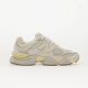 New Balance 9060 Lifestyle shoes Mineral/Grey Matter 44