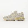 New Balance 9060 Lifestyle shoes Mineral/Grey Matter 44