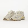 New Balance 9060 Lifestyle shoes Mineral/Grey Matter 44