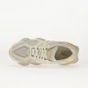 New Balance 9060 Lifestyle shoes Mineral/Grey Matter 44