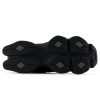 New Balance 9060 Lifestyle shoes Sea Stone/Black