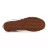 VANS FLAME SK8-HI REISSUE (Flame) Black/Black/True White