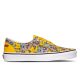 VANS UA ERA (THE SIMPSONS) I. YELLOW