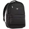 VANS STARTLE BACKPACK BLACK