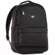 VANS STARTLE BACKPACK BLACK