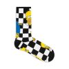 VANS MN TORREY (THE SIMPSONS) SOCKS FAMILY