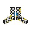 VANS MN TORREY (THE SIMPSONS) SOCKS FAMILY