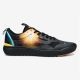 VANS ULTRARANGE EXO NATIONAL GEOGRAPHIC BLACK/YELLOW