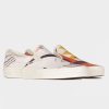 VANS X MOMA CLASSIC SLIP-ON MULTICOLOR