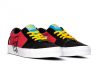 VANS UA SK8-LOW (THE SIMPSONS) EL BARTO EL BARTO