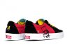 VANS UA SK8-LOW (THE SIMPSONS) EL BARTO EL BARTO