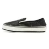 VANS CLASSIC SLIP-ER 2 (NYLON) WOODLAND CAMO
