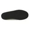 VANS CLASSIC SLIP-ER 2 (NYLON) WOODLAND CAMO