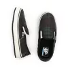 VANS CLASSIC SLIP-ER 2 (NYLON) WOODLAND CAMO