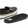 VANS CLASSIC SLIP-ER 2 (NYLON) WOODLAND CAMO