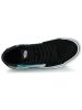 VANS UA SK8-Hi BLACK/WHITE