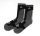 PEAK SIGNATURE BASKETBALL SOCKS Black 24-26