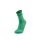 361° M's pro basketball long socks Lt.Green