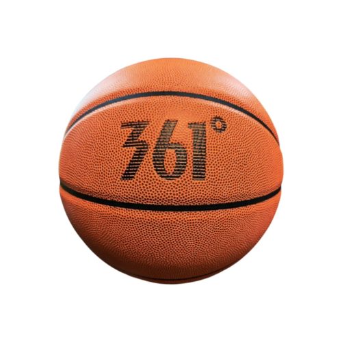 361° Basketball Brown/Black