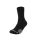 361° Nikola Jokic Basketball long socks Black