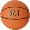 361° Basketball Brown