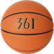361° Basketball Brown