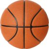 361° Basketball Brown