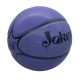 361° Nikola Jokic - Joker Basketball Purple