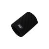 361° Nikola Jokic - Wrister Guards Black