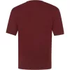 361° Short Sleeve T-shirt Red L