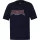 361° Short Sleeve T-shirt Dk.Blue L