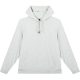 361° Nikola Jokic Hoodie Ivory