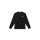 361° Nikola Jokic Sweater Black