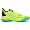 361° Burning Force 4-Light up Bright Yellow/Green