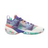 361° AG V - Five Elements Blue/starfish pink