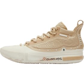 361° JOKER 1 - CHAMPAGNE Lotus White/Apricot