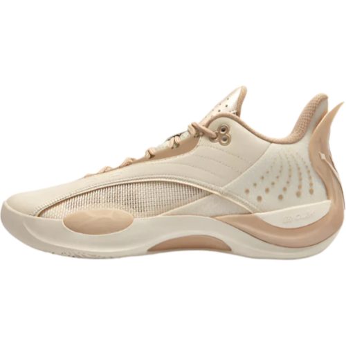 361° TEAM Joker - Champion Sago/Frosted Almond