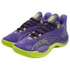 361° TEAM Joker - Joker Dk.Purple/Bright Yel