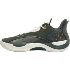 361° TEAM Joker - Anchor of Time Dk.Green/Egret