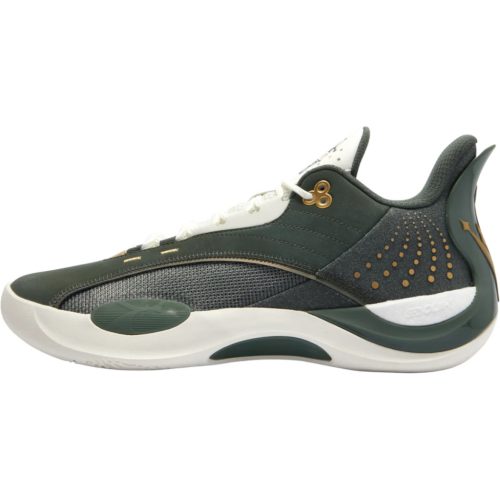 361° TEAM Joker - Anchor of Time Dk.Green/Egret